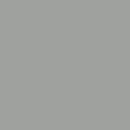Thumbnail image #1 for Cambro Camcarrier® 1826MTC615 Insulated Sheet Pan Carrier, 6-Pan Capacity, 18 x 26-Inch Pans, Polyethylene, Solid Door