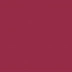 Thumbnail image #1 for Cambro Camtray® 1014505 Rectangular Fiberglass Cafeteria Tray, 10-5/8 x 13-3/4 Inches, Cherry Red Case of 12