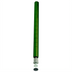 Thumbnail image #2 for Winco VEX-48P Equipment Stands & Utility Carts
