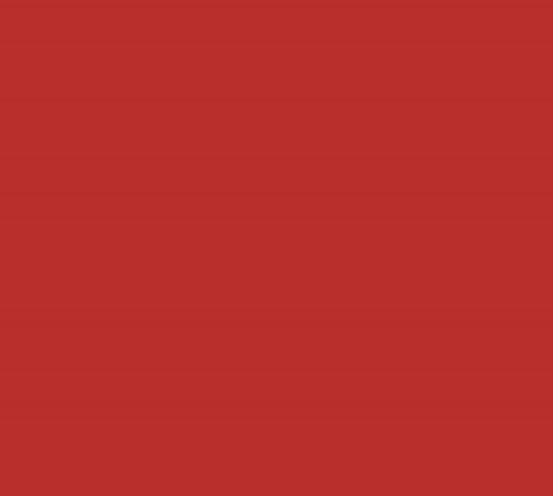 Product image #2 for Cambro Camwear 6-Compartment Rectangular Polycarbonate Compartment Tray, 8-3/4 x 15 Inch, Red