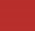 Thumbnail image #2 for Cambro Camwear 6-Compartment Rectangular Polycarbonate Compartment Tray, 8-3/4 x 15 Inch, Red