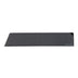 Thumbnail image #2 for Acero 10-Inch x 2-Inch ABS Plastic Knife Guard for 9-Inch to 10-Inch Blades