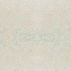 Thumbnail image #1 for Cambro Camtray® 3343531 Rectangular Fiberglass Serving Tray, 13 x 17 Inch, Galaxy Antique Parchment Silver Case of 12
