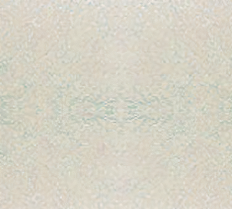 Product image #1 for Cambro Camtray Rectangular Fiberglass Serving Tray, 13 x 17 Inch, Galaxy Antique Parchment Silver
