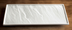 Thumbnail image #2 for Winco WDP001-203 Ardesia Standard Platters Case of 6