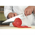 Thumbnail image #2 for Mercer Culinary Renaissance 10-Inch One-Piece Precision Forged Chef's Knife