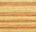 Thumbnail image #2 for Cambro 46303 Camtray® Fast Food & Cafeteria Trays Case of 12