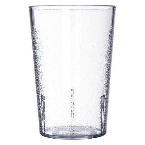 Product image #2 for CFS Brands 552607 Plastic Tumblers Case of 72