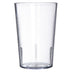 Thumbnail image #2 for CFS Brands 552607 Plastic Tumblers Case of 72