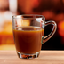 Thumbnail image #2 for Ocean Kenya 10-3/4 oz Clear Glass Coffee Mug