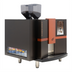 Thumbnail image #2 for Concordia Beverage Systems (Middleby) XPRESS TOUCH S Xpress Espresso Machines
