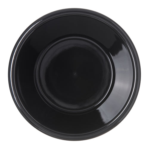 Product image #2 for CFS Brands 4312603 Ramekins & Sauce Cups Case of 48