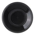 Thumbnail image #2 for CFS Brands 4312603 Ramekins & Sauce Cups Case of 48