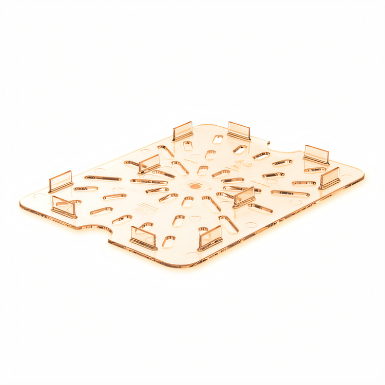 Product image #2 for CFS Brands 1043513 StorPlus™ Hotel Pans & Food Pans Case of 6