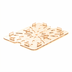 Thumbnail image #2 for CFS Brands 1043513 StorPlus™ Hotel Pans & Food Pans Case of 6