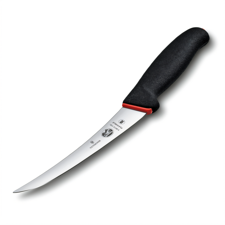 Product image #2 for Victorinox 5.6613.15D Boning Knife