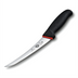 Thumbnail image #2 for Victorinox 5.6613.15D Boning Knife