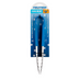 Thumbnail image #2 for Dexter Russell 91509 Tongs Case of 12