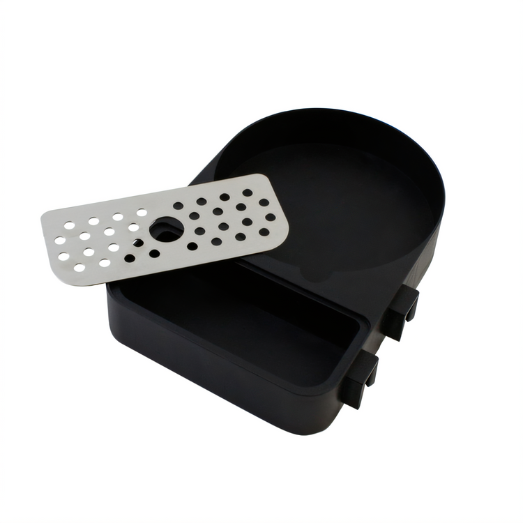 Product image #2 for CAC China DTAP-RS Bar Equipment