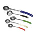 Thumbnail image #1 for Winco FPS-8 Portion Control Serving Spoons Case of 72