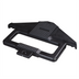 Thumbnail image #2 for SixStar Food Bar Sneeze Guard Replacement Post, Black