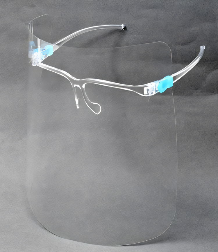 Product image #1 for Omcan USA 46700 Fryer Cleaning