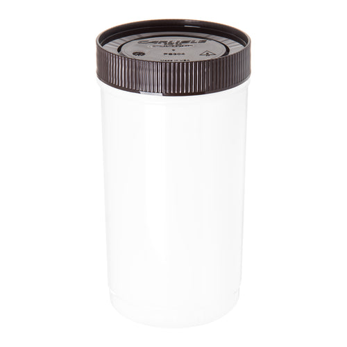 Product image #2 for CFS Brands PS602N00 Store 'N Pour Drink Dispensers Case of 12