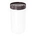Thumbnail image #2 for CFS Brands PS602N00 Store 'N Pour Drink Dispensers Case of 12