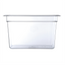 Thumbnail image #2 for CFS Brands 3066907 StorPlus™ Plastic Food Pans Case of 6