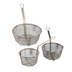 Thumbnail image #2 for Browne USA Foodservice 79090 Gas Fryers
