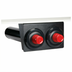 Thumbnail image #2 for Dispense-Rite UCMB-2BT Shelf Brackets & Supports