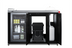 Thumbnail image #2 for Summit Appliance CARTOS54RG 58-Inch Portable Outdoor Kitchenette with Glass Door Refrigerator and Sink