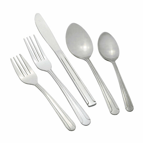 group picture