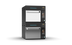 Thumbnail image #2 for Prática Fit ST Silver Double-Stacked Countertop High-Speed Oven