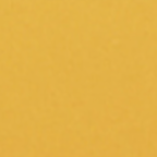 Thumbnail image #1 for Cambro Camtray® 1520H171 Rectangular Reinforced Fiberglass Cafeteria Tray with Handles, 15 x 20 in, Tuscan Gold Case of 12
