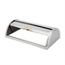 Thumbnail image #2 for Winco C-RTC Chafing Dish Lids & Covers
