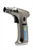 Thumbnail image #2 for Whip-It! Stealth Lightweight Piezoelectric Kitchen Torch, Platinum