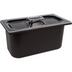 Thumbnail image #2 for CFS Brands CM112707 Coldmaster® Food Pan Covers Case of 2