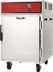 Thumbnail image #2 for Vulcan VCH8 Cook and Hold Oven Specialty Ovens