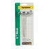 Thumbnail image #2 for Winco Dial Meat Thermometer with 2-Inch Face and 5-Inch Probe, 130°F to 190°F