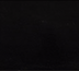 Thumbnail image #1 for Cambro Rectangular Fiberglass Market Pan, Black, 8-7/8