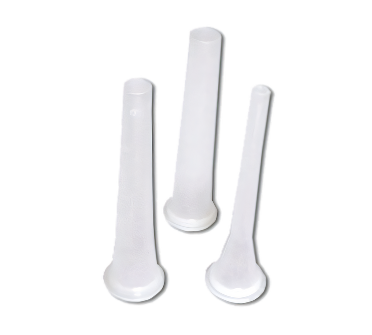 Product image #2 for Omcan USA 10124 Sausage Stuffers