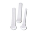 Thumbnail image #2 for Omcan USA 10124 Sausage Stuffers