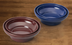 Thumbnail image #2 for Winco WDM008-402 Ardesia Baking Cups