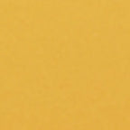 Thumbnail image #1 for Cambro Camtray® 1014171 Rectangular Fiberglass Cafeteria Tray, 10-5/8 x 13-3/4 Inches, Tuscan Gold Case of 12