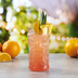 Thumbnail image #2 for Anchor Hocking Foodservice 10024S Specialty Beer Glasses