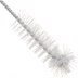Thumbnail image #2 for CFS Brands 4015600 Spectrum Bottle Brushes & Decanter Cleaners Case of 12