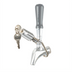 Thumbnail image #2 for Krowne BC-801 Back Bar Coolers