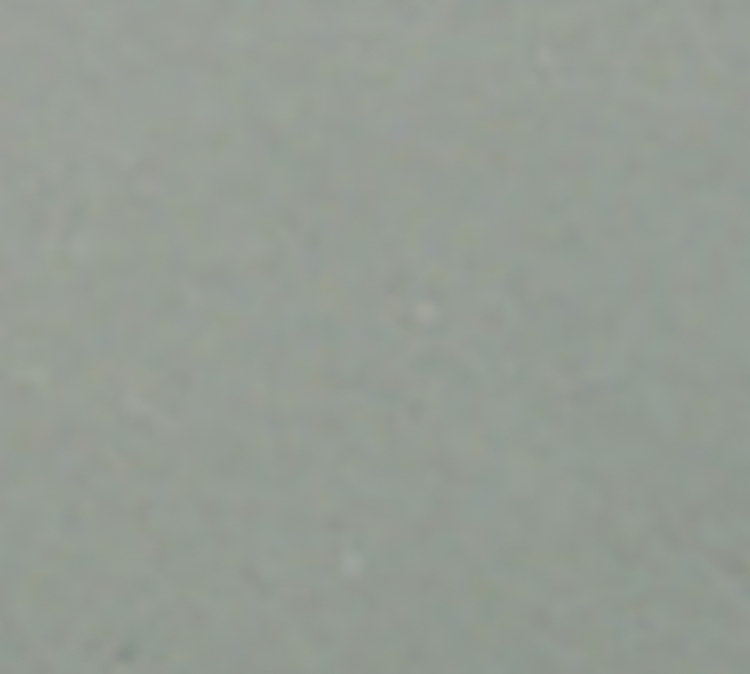 Product image #1 for Cambro Camtray 16-Inch Round Fiberglass Serving Tray, Pearl Gray