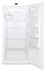Thumbnail image #2 for Accucold Upright Reach-In All-Freezer with Factory-Installed Icemaker, 21 Cu. Ft., Frost-Free, White Exterior